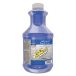 5Gal Yield 64Oz Liq Concmixed Berry (690-159030320)