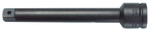 Extension Imp 1/2 Dr 10 (577-7183-00)