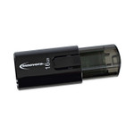 Innovera USB 3.0 Flash Drive, 16 GB View Product Image