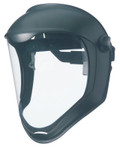 Bionic Face Shields (763-S8500) Product Image 