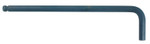 3/16 L-Wrench Balldriver (116-10910)
