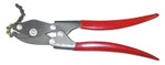 Glass Tube Cutter (828-69012)