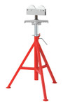 Rj-99 High Pipe Stand (632-56672) View Product Image