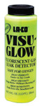 8-Fl.Oz. Visu-Glow Leakdetector W/Dauber (434-32898) View Product Image