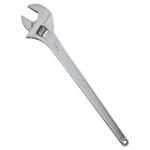 774 24" ADJUSTABLE WRENCH (632-86932) Product Image 