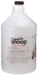 Plastic Bottle Snooptul-Val (747-1Gal-Snoop) View Product Image