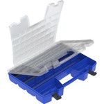 Akro-Mils Portable Organizer Product Image 