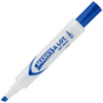 Avery&reg; Marks A Lot Desk-Style Dry Erase Marker View Product Image