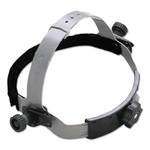 117A Nylon Headgear Attchments  3000621 (138-14556)