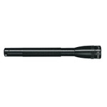 Mini-Mag Aaa Flashlightblack Blister Pac (459-M3A016)