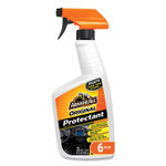 Armor All Original Protectant, 28 oz Spray Bottle