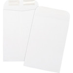 Business Source Durable Open-End Catalog Envelopes (BSN42117) View Product Image