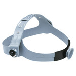 Ratchet Headgear Standard Welding Hel (280-3C) View Product Image