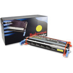 IBM Remanufactured Toner Cartridge - Alternative for HP 645A (C9732A) View Product Image