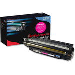 IBM Remanufactured Laser Toner Cartridge - Alternative for HP 654A (CF333A) - Magenta - 1 Each View Product Image