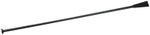 1"X69" Post Hole Diggingtamper Bar (027-1160000)