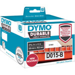 Dymo Address Label (DYM1933088) View Product Image