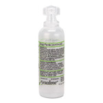 1 Oz. Eyewash Sterile Bottled Personal Eyewash (203-32-000451-0000) View Product Image