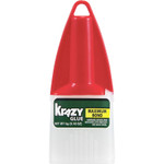 GLUE;KRAZY;ADVNCD;PRCSN TIP View Product Image