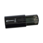 Innovera USB 3.0 Flash Drive, 64 GB View Product Image