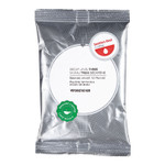 Seattle's Best Premeasured Coffee Packs, Decaf Portside Blend, 2 oz Packet, 18/Box