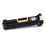 Xerox 113R00670 Drum Unit, 60,000 Page-Yield, Black Xerox 113R00670 Drum Unit, 60,000 Page-Yield, Black