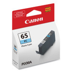 Canon 4220C002 (CLI-65) Ink, Photo Cyan View Product Image