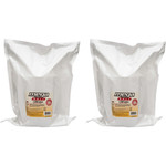 2XL Mega Roll Wipes Refill Product Image 
