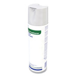 Diversey Good Sense Air Freshener, Tuscan Garden, 16 oz Aerosol Spray, 6/Carton