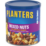 Planters (KRFGEN001670) View Product Image