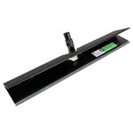 3M Easy Trap Flip Holder, 4" x 23"