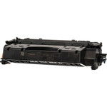 Canon 119 II Original Toner Cartridge (CNMCRTDG119II) View Product Image