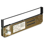 Dataproducts R6041 Compatible Ribbon, Black (DPSR6041) View Product Image