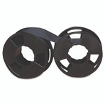 Dataproducts R6810 Compatible Ribbon, Black