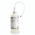 Rubbermaid Commercial Free-N-Clean Foaming Hand Soap Refill, Fragrance-Free, 1,600 mL, 4/Carton