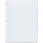 Pacon College Ruled Filler Paper (PACMMK09221) Product Image 