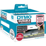 Dymo ID Label (DYM1933087) View Product Image