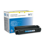 Elite Image Remanufactured Toner Cartridge - Alternative for HP 24A (Q2624A) View Product Image