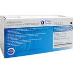 Elite Image Remanufactured MICR Toner Cartridge - Alternative for HP 05X (CE505X) View Product Image