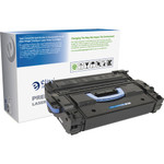 Elite Image Micr Toner Cartridge, 30,000 Page Yield, Black (ELI75433) View Product Image