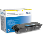 Elite Image Remanufactured Toner Cartridge - Alternative for Brother (TN650) View Product Image