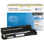 Elite Image Remanufactured Drum Cartridge Alternative For Brother DR420 (ELI75496) View Product Image