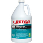 Betco Corporation Skin Cleanser, Foaming, Fragrance-Free, 1 Gal, 4/CT, Straw (BET7150400) View Product Image