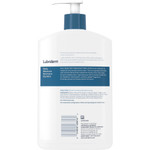 Lubriderm Daily Moisture Lotion (JOJ48305) View Product Image