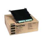 Brother BU100CL Transfer Belt Unit, 50,000 Page-Yield (BRTBU100CL) View Product Image