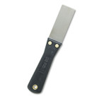 Great Neck Putty Knife, 1.25" Wide (GNS15PKS) Product Image 