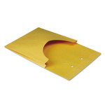 Quality Park Classification Folder (QUAE9400) View Product Image