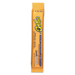 20Oz Yield Qwik Stik Zero Orange 500/Case (690-159060100) 20Oz Yield Qwik Stik Zero Orange 500/Case (690-159060100)