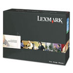 Lexmark X950X2CG Extra High-Yield Toner, 22,000 Page-Yield, Cyan Lexmark X950X2CG Extra High-Yield Toner, 22,000 Page-Yield, Cyan