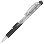 Pentel Twist-Erase Click Mechanical Pencils (PENPD279TABX) View Product Image